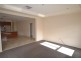 65 Kinglake Crescent, Craigieburn VIC 3064