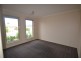 65 Kinglake Crescent, Craigieburn VIC 3064