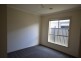 65 Kinglake Crescent, Craigieburn VIC 3064
