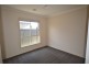 65 Kinglake Crescent, Craigieburn VIC 3064
