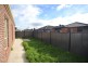 65 Kinglake Crescent, Craigieburn VIC 3064
