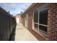 65 Kinglake Crescent, Craigieburn VIC 3064