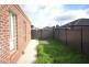 65 Kinglake Crescent, Craigieburn VIC 3064