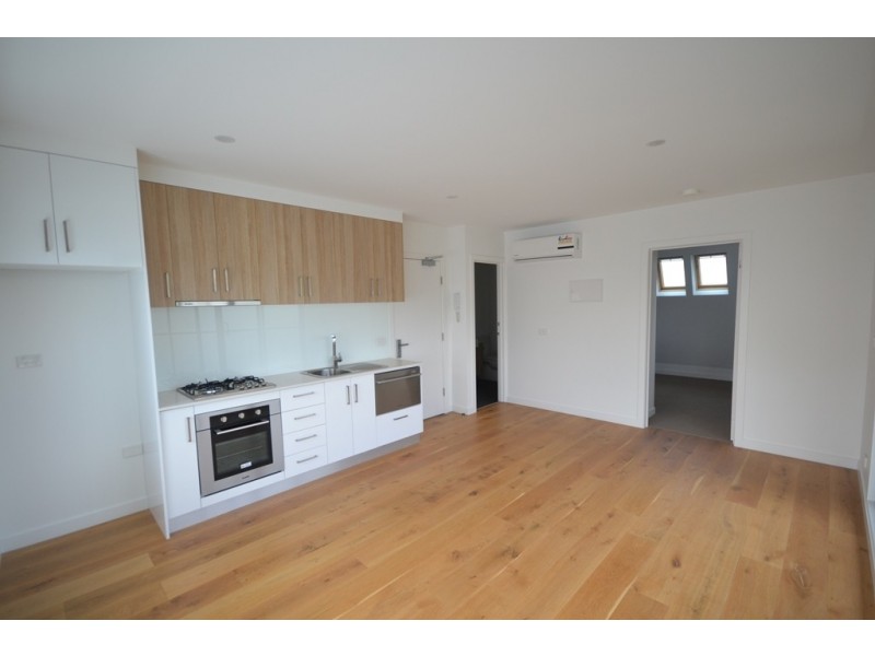 201/119-121 Cape Street, Heidelberg VIC 3084