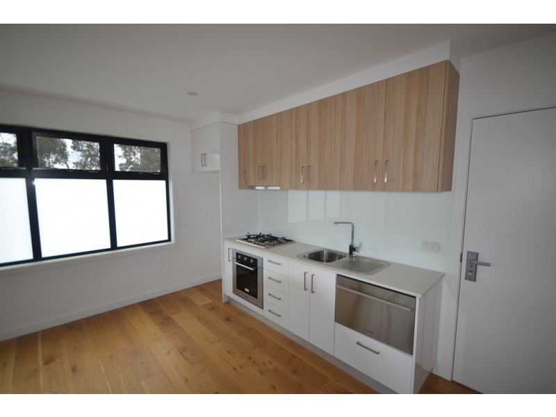 201/119-121 Cape Street, Heidelberg VIC 3084