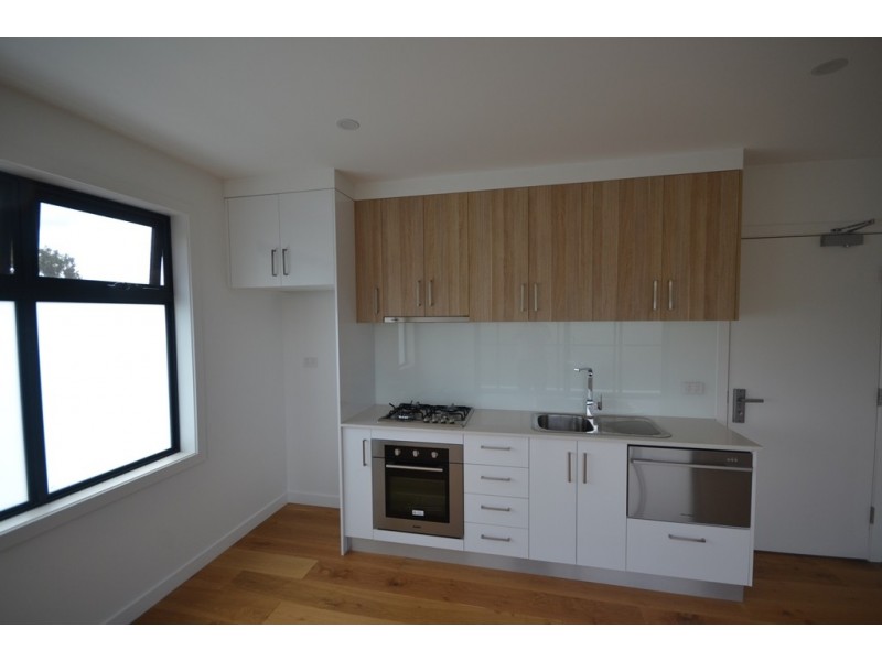 201/119-121 Cape Street, Heidelberg VIC 3084