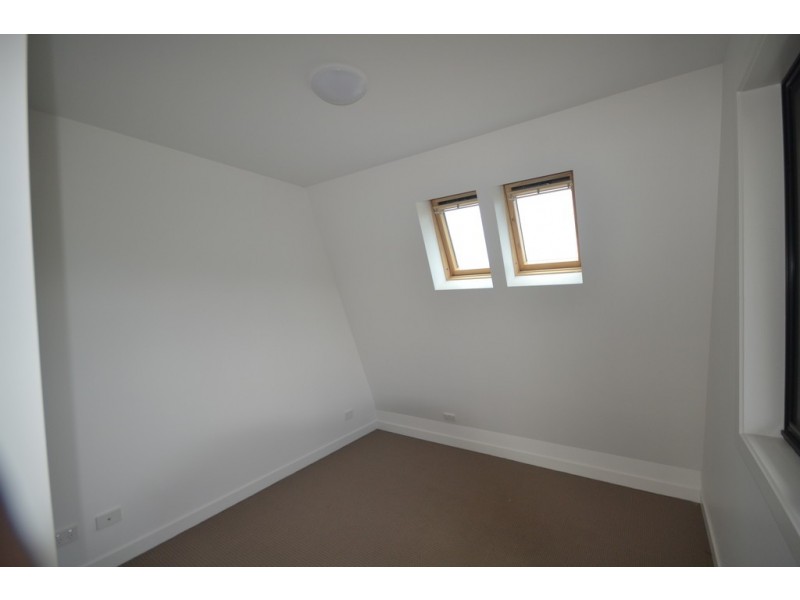 201/119-121 Cape Street, Heidelberg VIC 3084