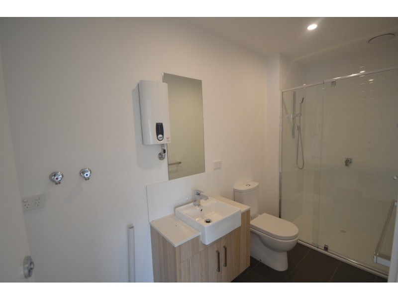 201/119-121 Cape Street, Heidelberg VIC 3084