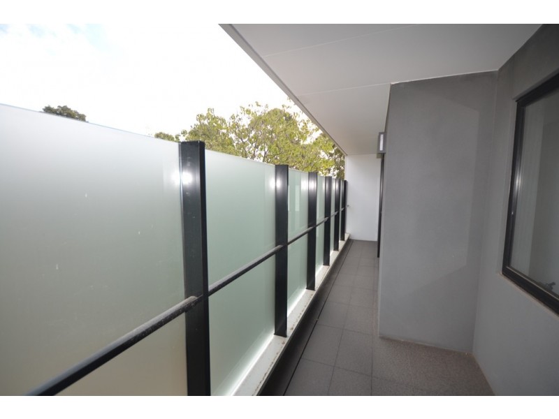 201/119-121 Cape Street, Heidelberg VIC 3084