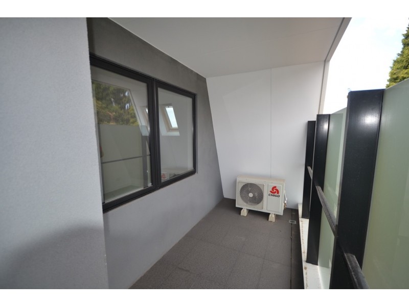 201/119-121 Cape Street, Heidelberg VIC 3084