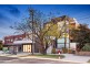 103/119-121 Cape Street, Heidelberg VIC 3084