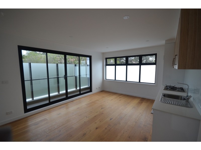 103/119-121 Cape Street, Heidelberg VIC 3084