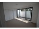 103/119-121 Cape Street, Heidelberg VIC 3084