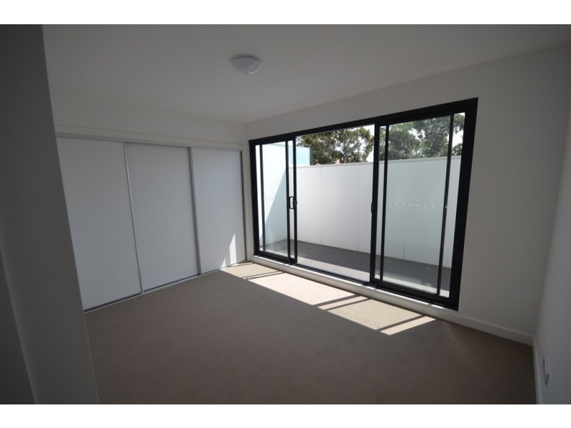 103/119-121 Cape Street, Heidelberg VIC 3084
