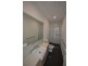 103/119-121 Cape Street, Heidelberg VIC 3084