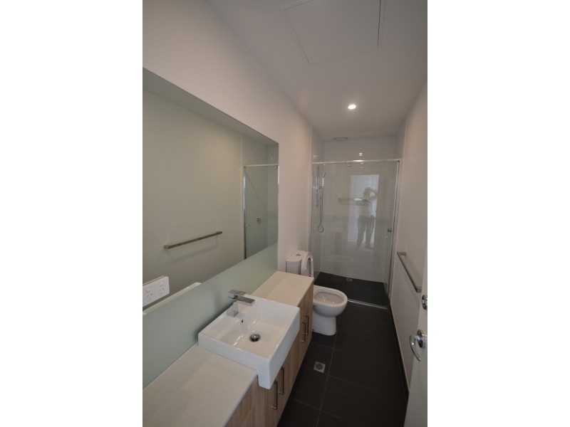103/119-121 Cape Street, Heidelberg VIC 3084