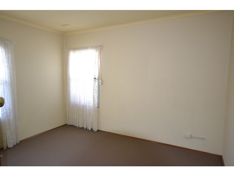 4 Wilson Street, Fawkner VIC 3060