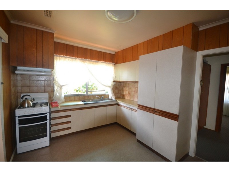 4 Wilson Street, Fawkner VIC 3060