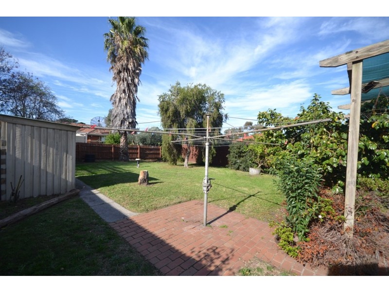 4 Wilson Street, Fawkner VIC 3060