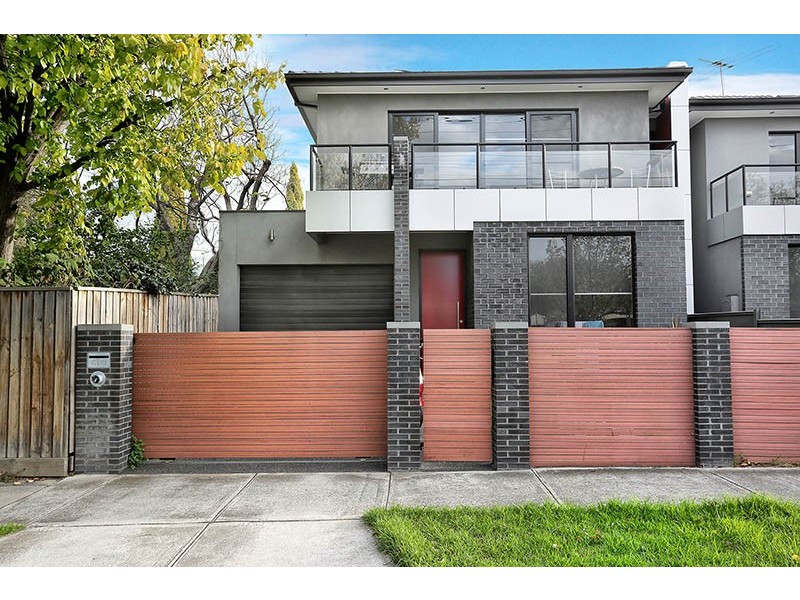 41A Bulla Road, Essendon North VIC 3041