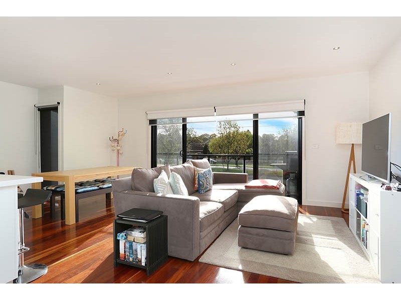 41A Bulla Road, Essendon North VIC 3041