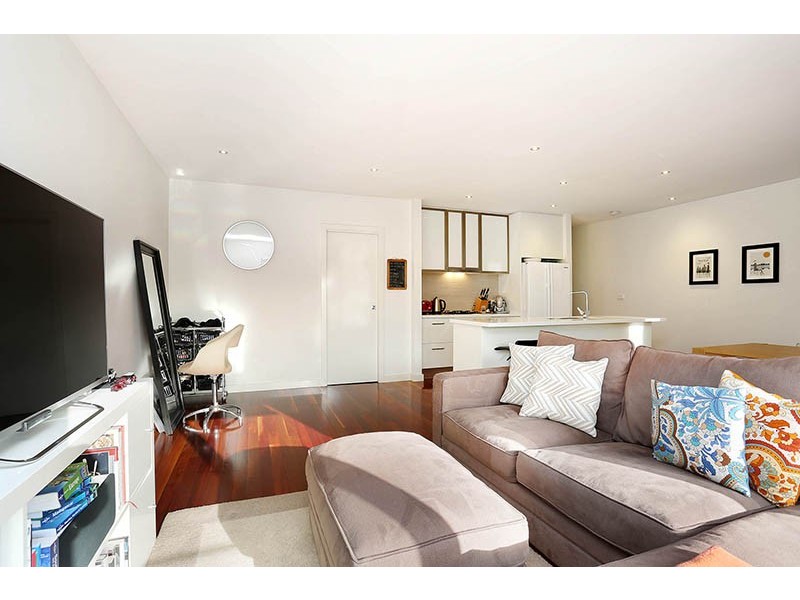 41A Bulla Road, Essendon North VIC 3041