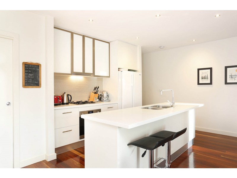 41A Bulla Road, Essendon North VIC 3041