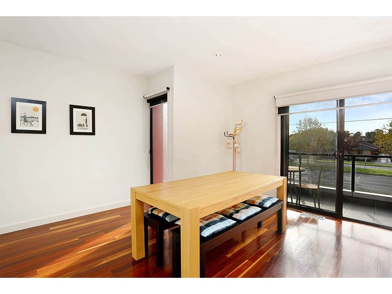 41A Bulla Road, Essendon North VIC 3041