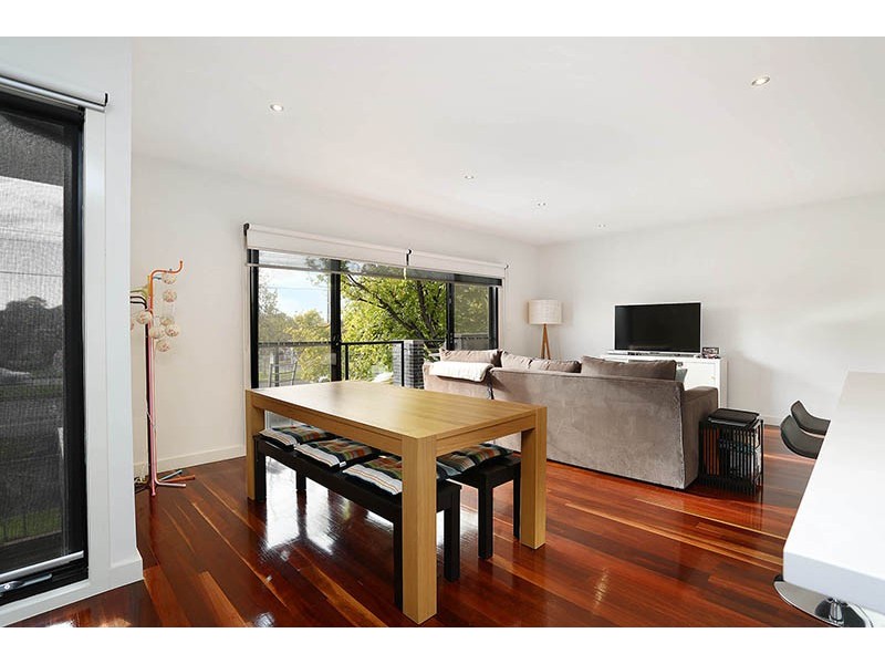 41A Bulla Road, Essendon North VIC 3041