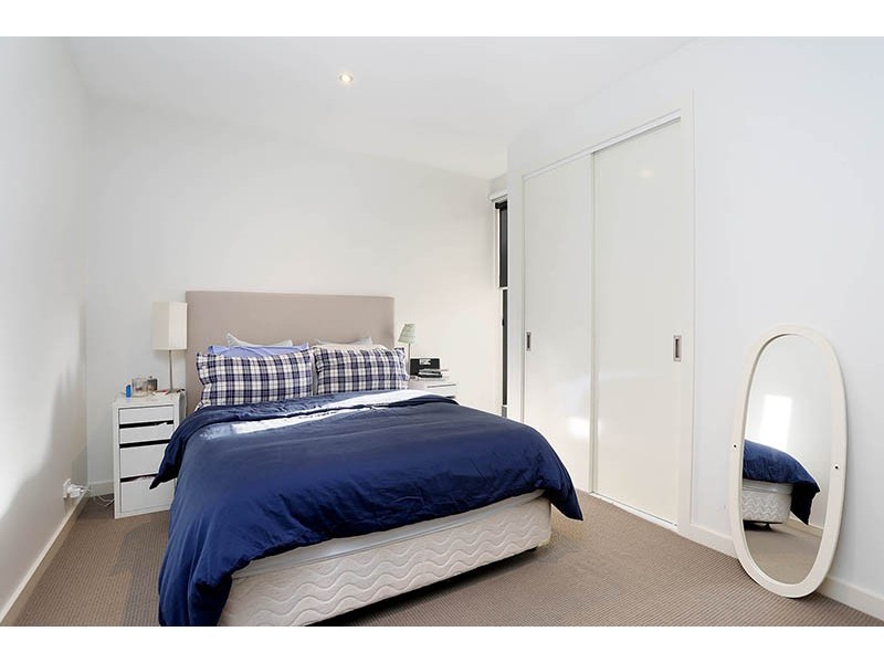 41A Bulla Road, Essendon North VIC 3041