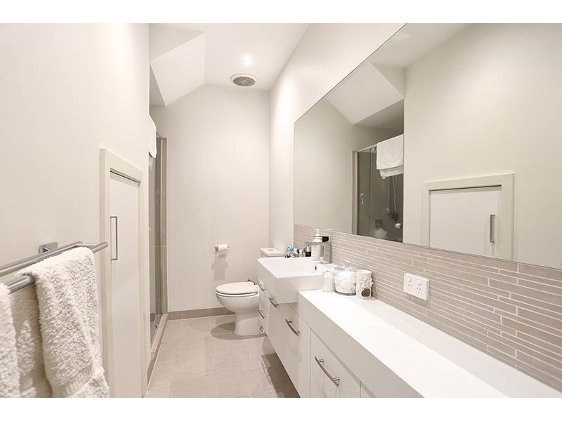 41A Bulla Road, Essendon North VIC 3041