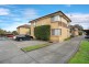 10/12-14 Surrey Street, Pascoe Vale VIC 3044