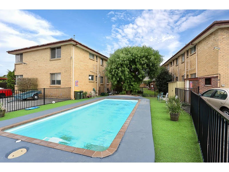 10/12-14 Surrey Street, Pascoe Vale VIC 3044