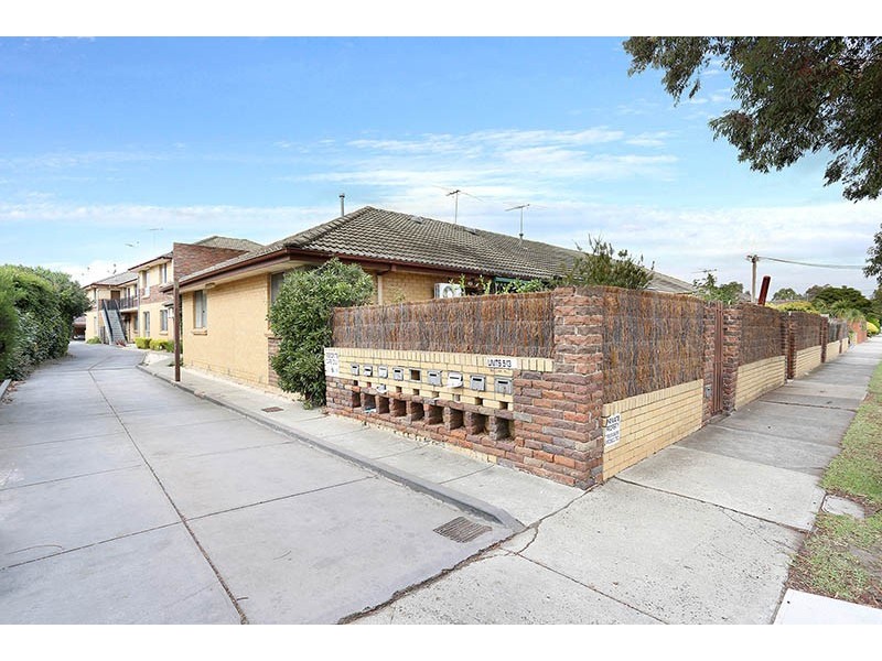 10/12-14 Surrey Street, Pascoe Vale VIC 3044