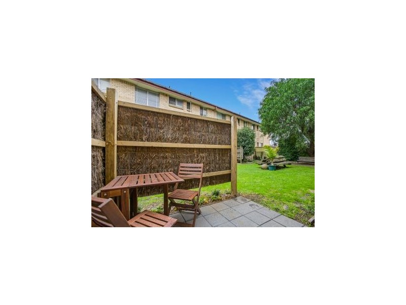 10/12-14 Surrey Street, Pascoe Vale VIC 3044