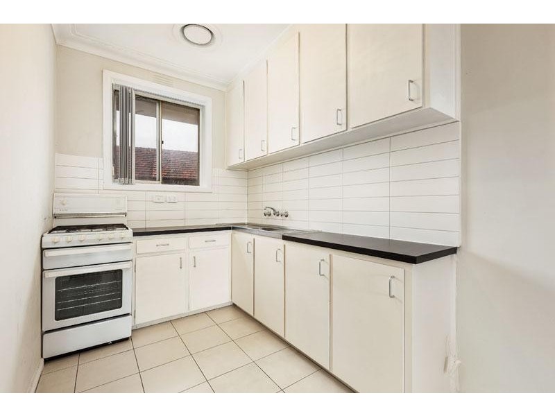 10/12-14 Surrey Street, Pascoe Vale VIC 3044