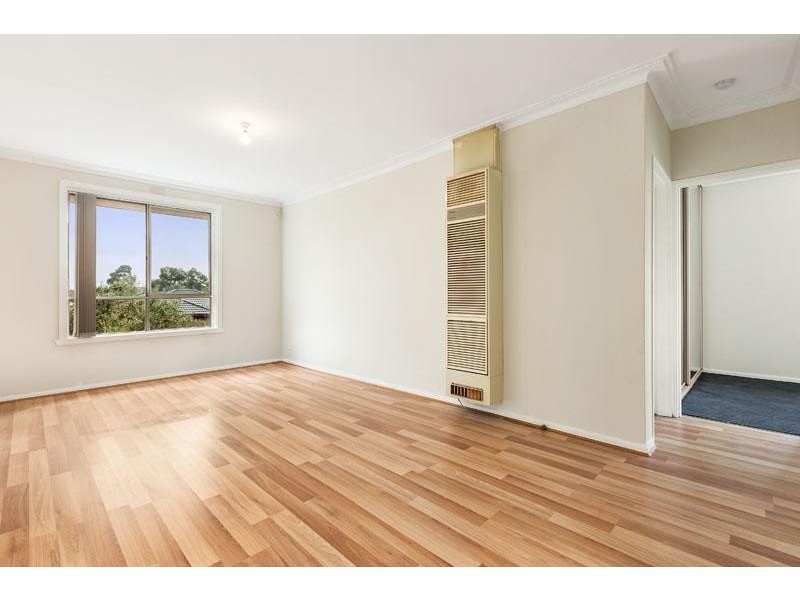 10/12-14 Surrey Street, Pascoe Vale VIC 3044
