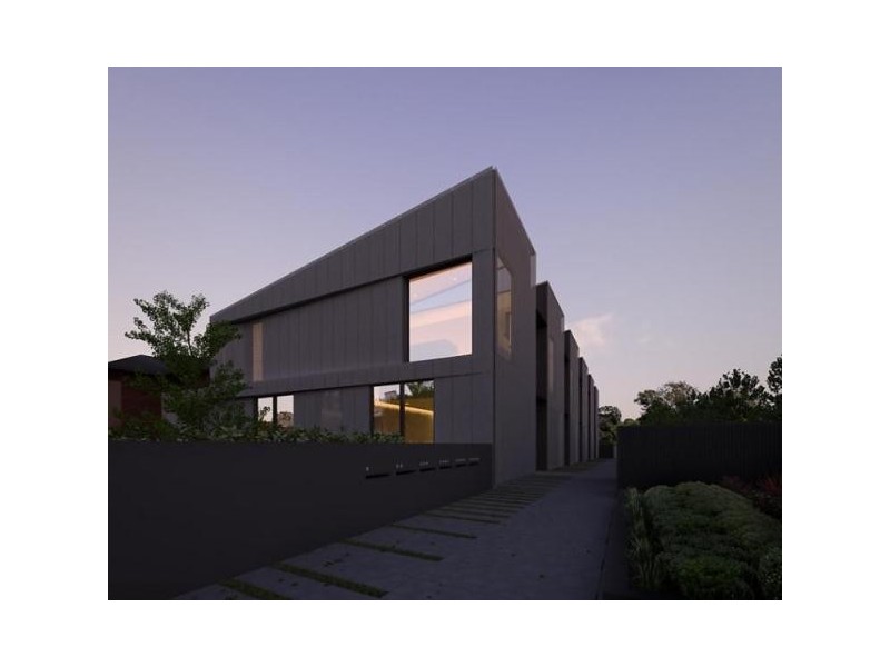 431 Albion street, Brunswick West VIC 3055