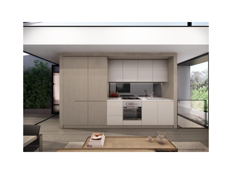 431 Albion street, Brunswick West VIC 3055