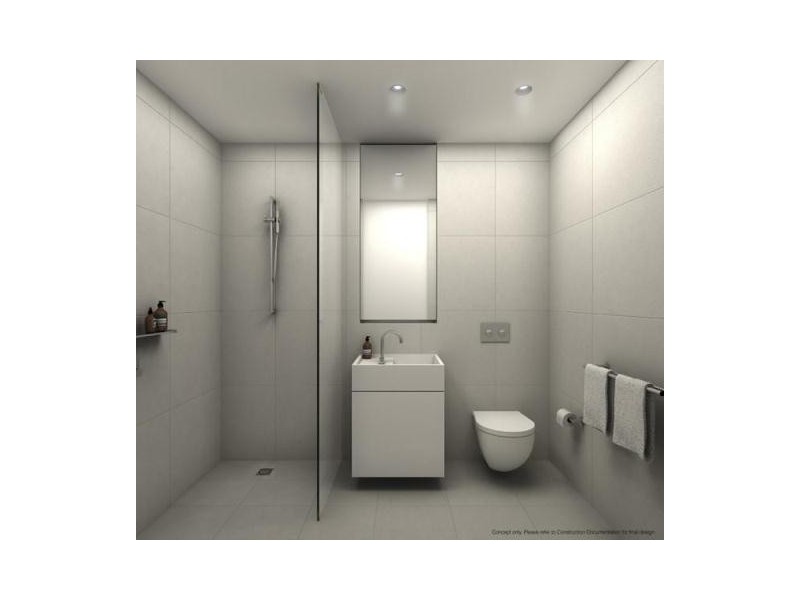 431 Albion street, Brunswick West VIC 3055