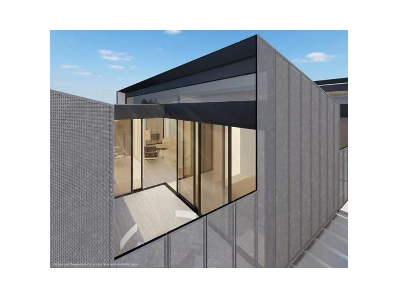 431 Albion street, Brunswick West VIC 3055