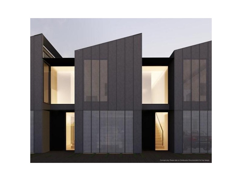 431 Albion street, Brunswick West VIC 3055