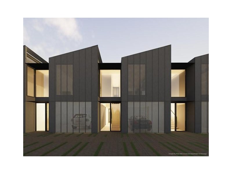 431 Albion street, Brunswick West VIC 3055