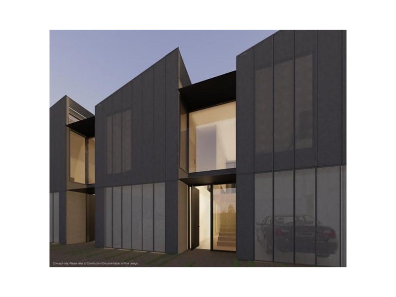 431 Albion street, Brunswick West VIC 3055