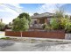 124 O’Hea Street, Coburg VIC 3058