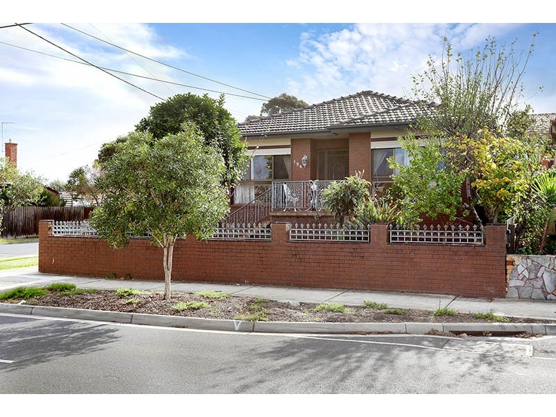 124 O’Hea Street, Coburg VIC 3058