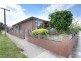 124 O’Hea Street, Coburg VIC 3058