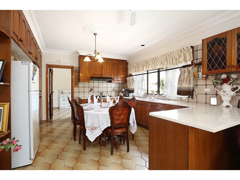 124 O’Hea Street, Coburg VIC 3058