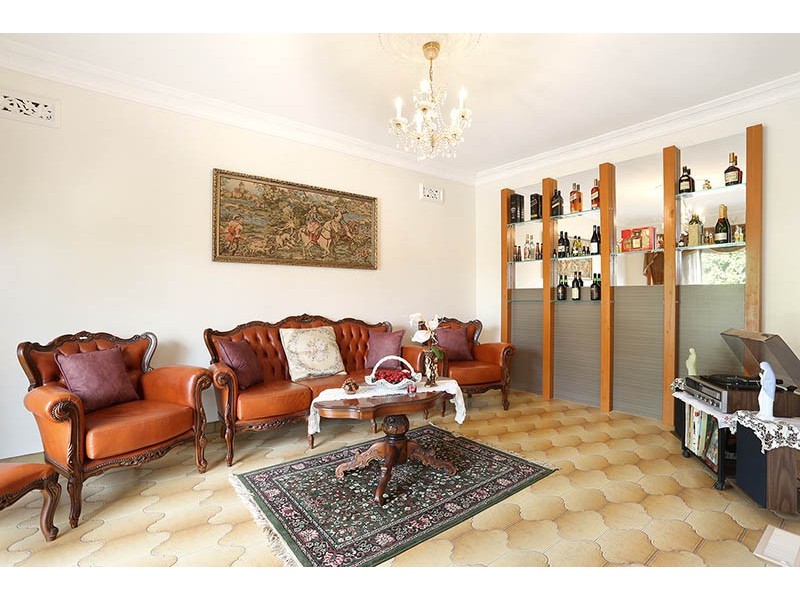 124 O’Hea Street, Coburg VIC 3058