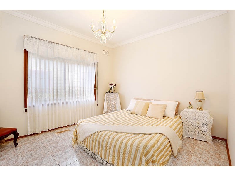 124 O’Hea Street, Coburg VIC 3058